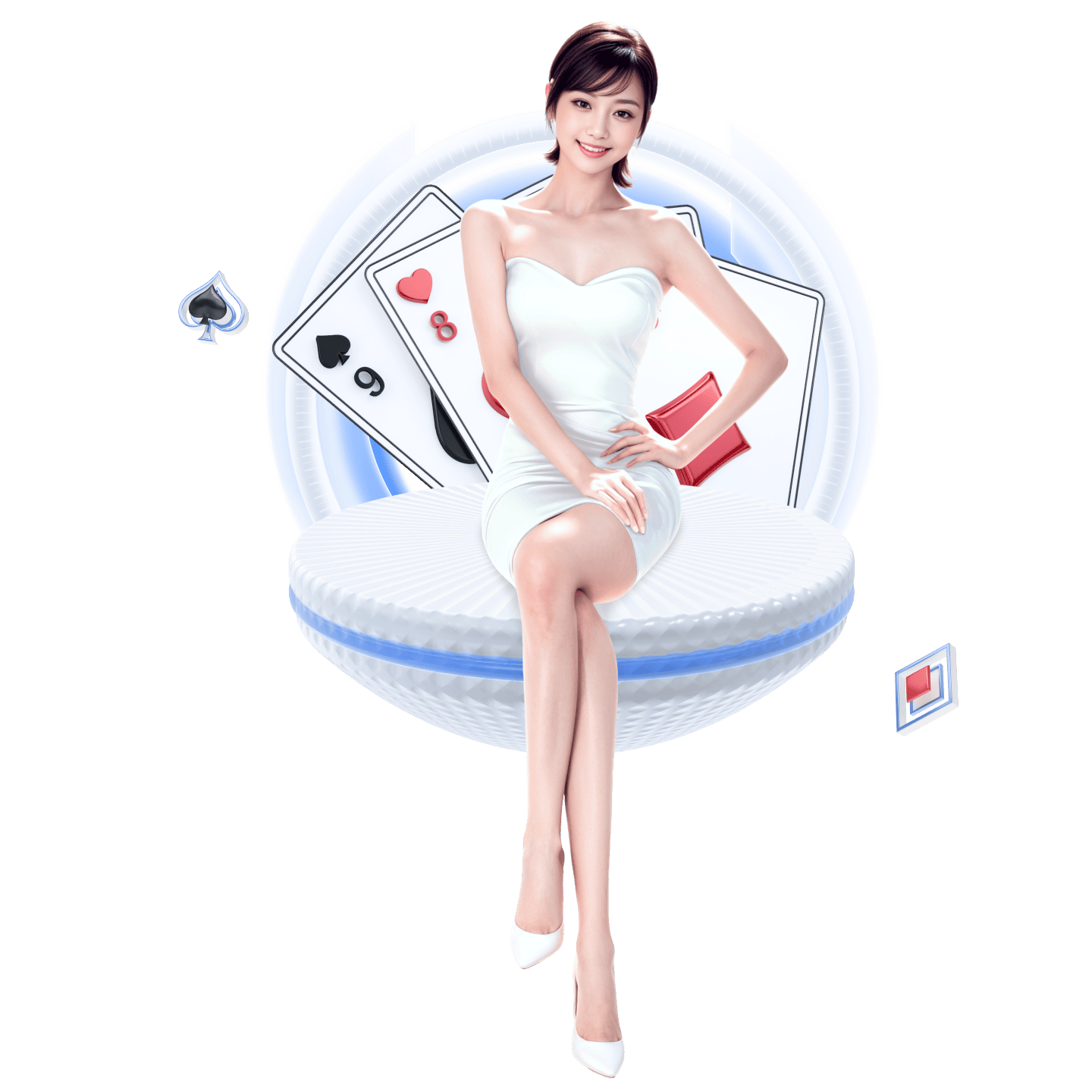 云达不莱梅 vs 雷恩
